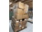 LED Canopy Lights, LED Drivers