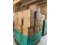 Pallet of Round LED Canopy Lights