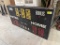 Scoretyme L1500 Scoreboard