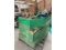 Pallet of Various Lighting