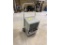 Oasis Commercial Dehumidifier