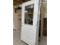 Dyke Doors Exterior Door
