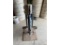Genie GH-3.8 Super Hoist