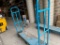 6 Wheel Cart