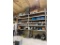 Pallet Racking