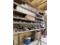 Pallet Racking