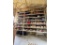 Pallet Racking