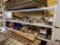 Pallet Racking