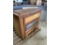 Vintage Siegler Heater