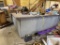 Large Retail Counter