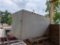 100 Gallon Fuel Tank