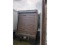 Trailmobile Van Trailer w/ Construction and Electrical Supply
