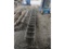Aluminum Extension Ladder