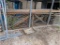 Pallet Racking