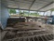 Construction Lumber, Truss