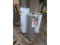 6 Used Water Heaters