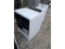 Speed Queen Washer, Whirlpool Dryer, Electric Stove