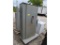 Large Electrical Cabinet