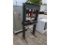 30 Ton Shop Press