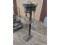 Packard Precision Drill Press