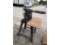 Craftsman Radial Arm Saw