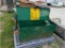 Greenlee 885-TE Hydrualic Bender,