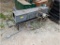 PVC Heater