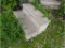 Concrete Steps