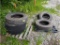 Various Tires