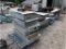 Skids of Electrical Panels
