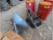 2 Wheelbarrows