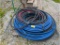Plastic Tubing
