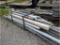 Misc Pvc / Pipe