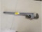 K Tool 36