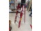 Werner 4' Fiberglass Stepladder