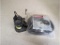 Utilitech Sump Pump & Hose