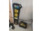 Amprobe R3000 and G3000 Wire Locator