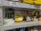 Forearm Lifting Straps, Tow Straps, Ratchet Strap,