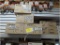 New LED Light Bulbs