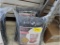 2 Scissor Lift Aerial Shields