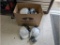 Hard Hats