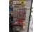 Electrical Tape w/ Organizer