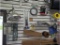 Water Heater Elements, Tune Up Kits, Water Hoses,