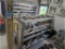 3 Retail Display Shelves