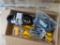 RV Adapters, Range Cord