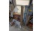 LED Lighting and Bulbs