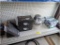 LED Lights