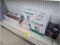 LED Flood Lights