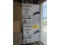 2 Keystone Power Select LED Bulbs