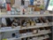 Heater Lamps, Toggle Switches, Covers, Plug Ends,